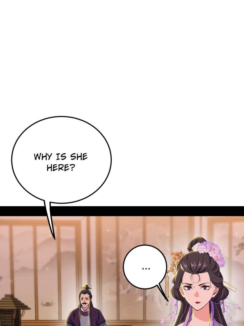 Page 98 of Chapter 44.1