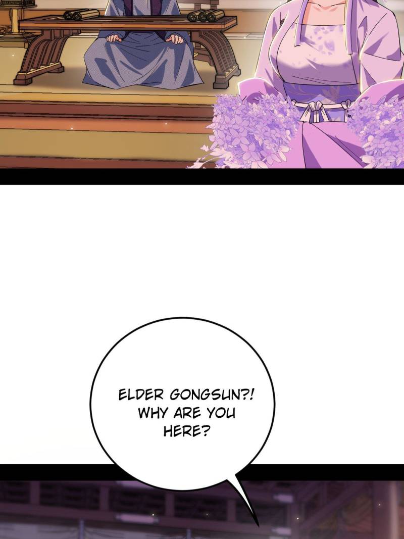 Page 99 of Chapter 44.1