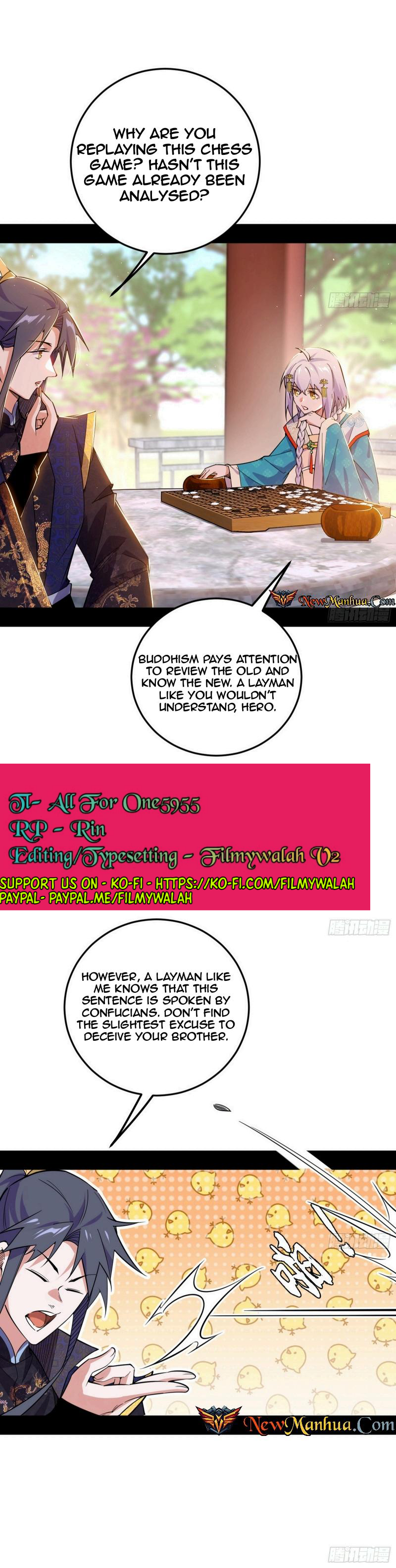 Page 3 of Chapter 440