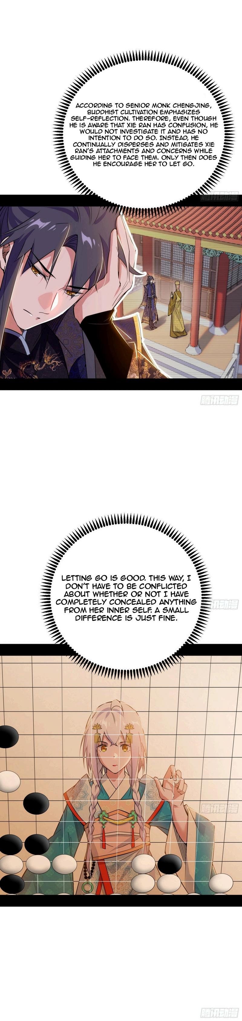 Page 5 of Chapter 440