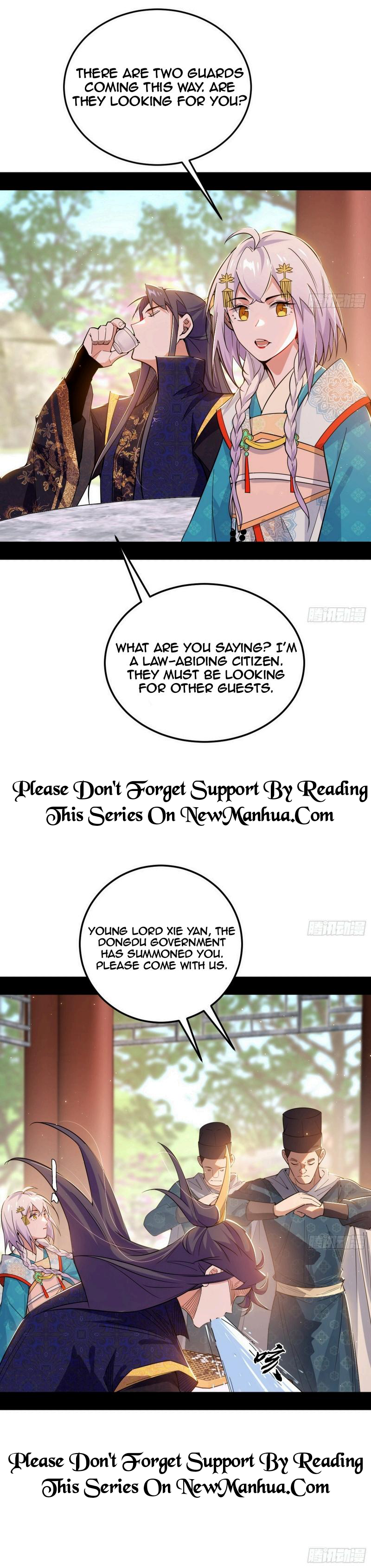 Page 6 of Chapter 440