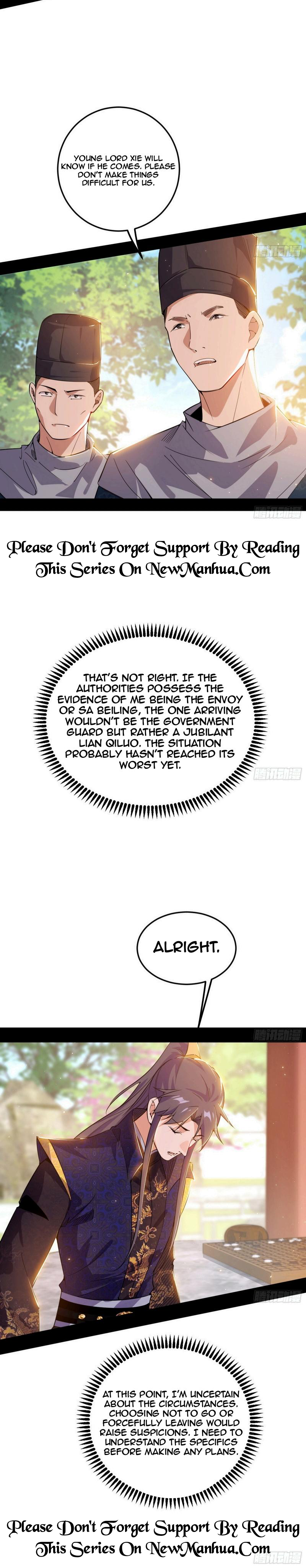 Page 8 of Chapter 440
