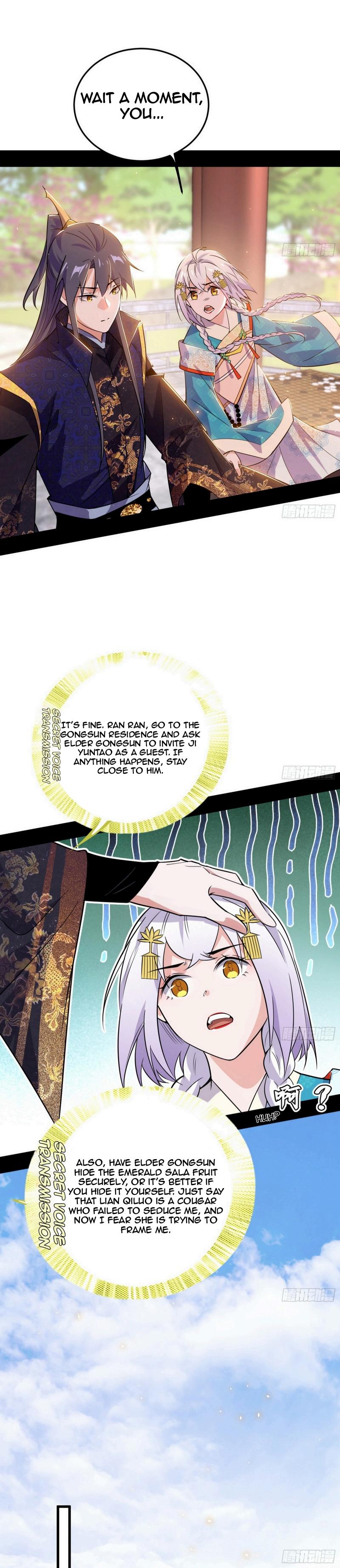 Page 9 of Chapter 440