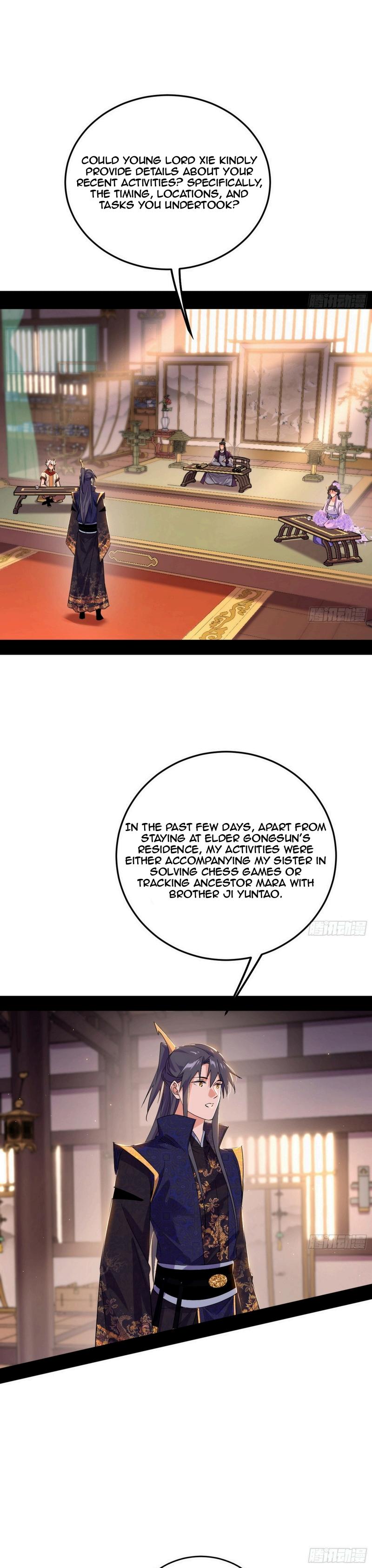 Page 11 of Chapter 440