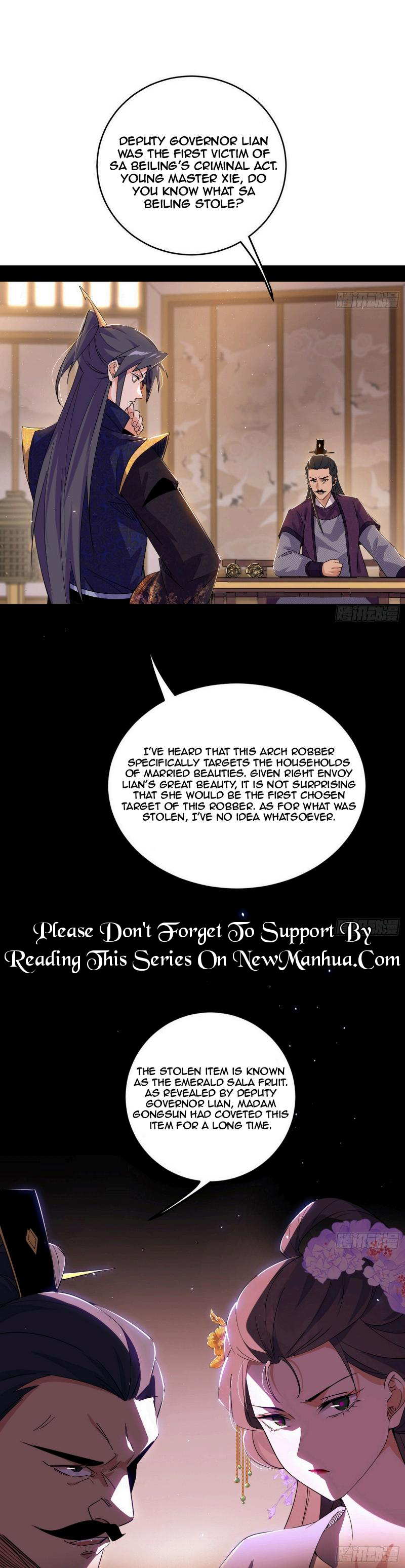 Page 13 of Chapter 440