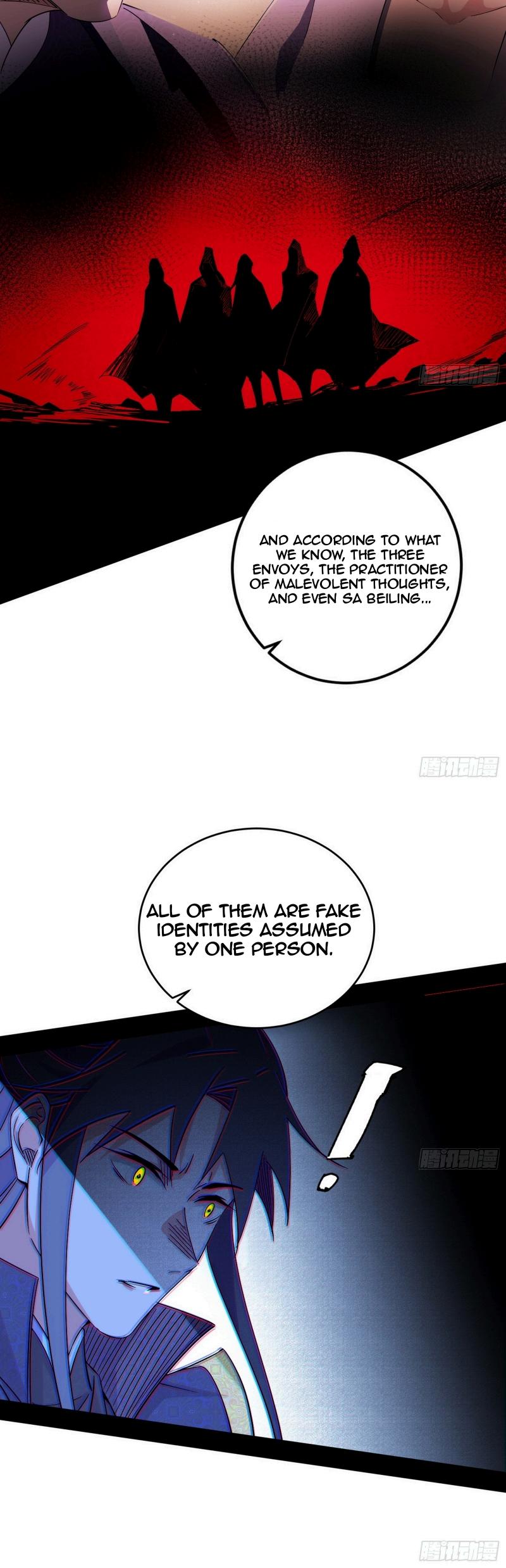 Page 14 of Chapter 440