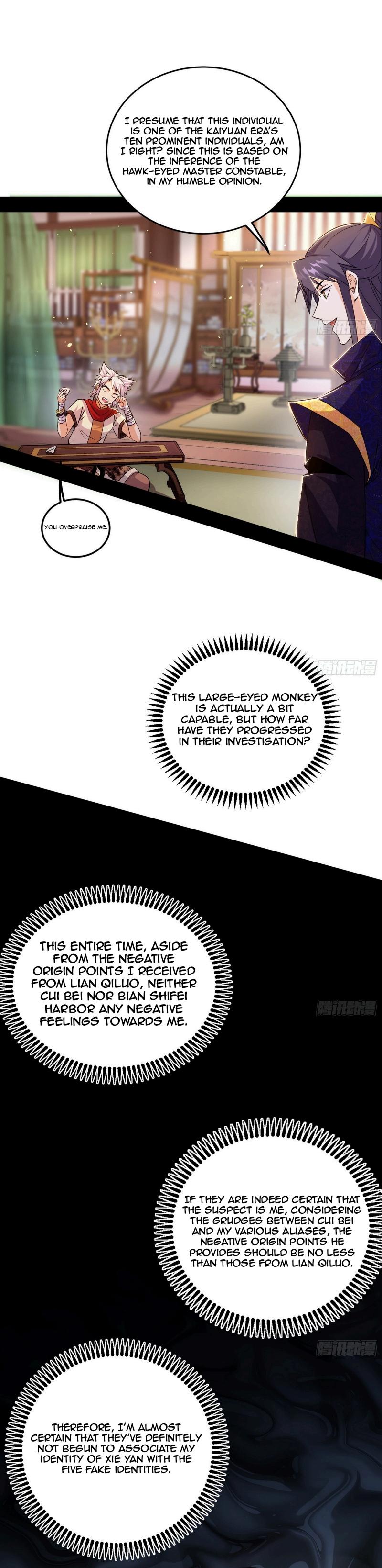Page 16 of Chapter 440