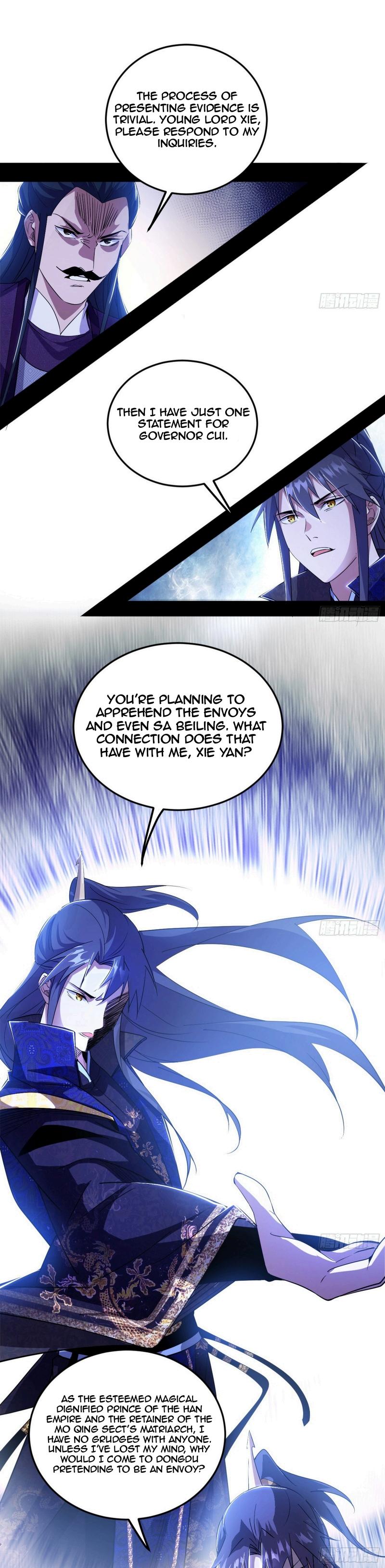 Page 18 of Chapter 440