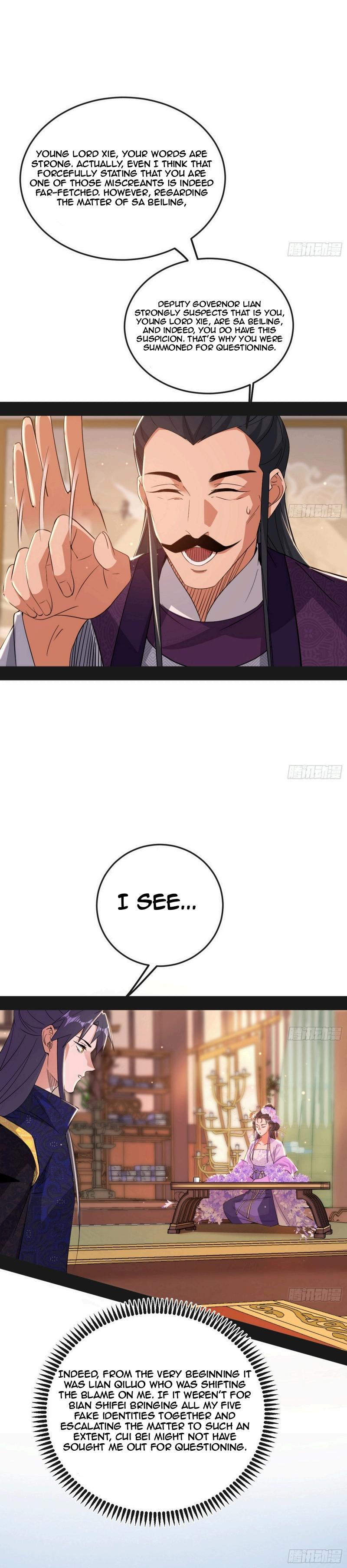 Page 20 of Chapter 440