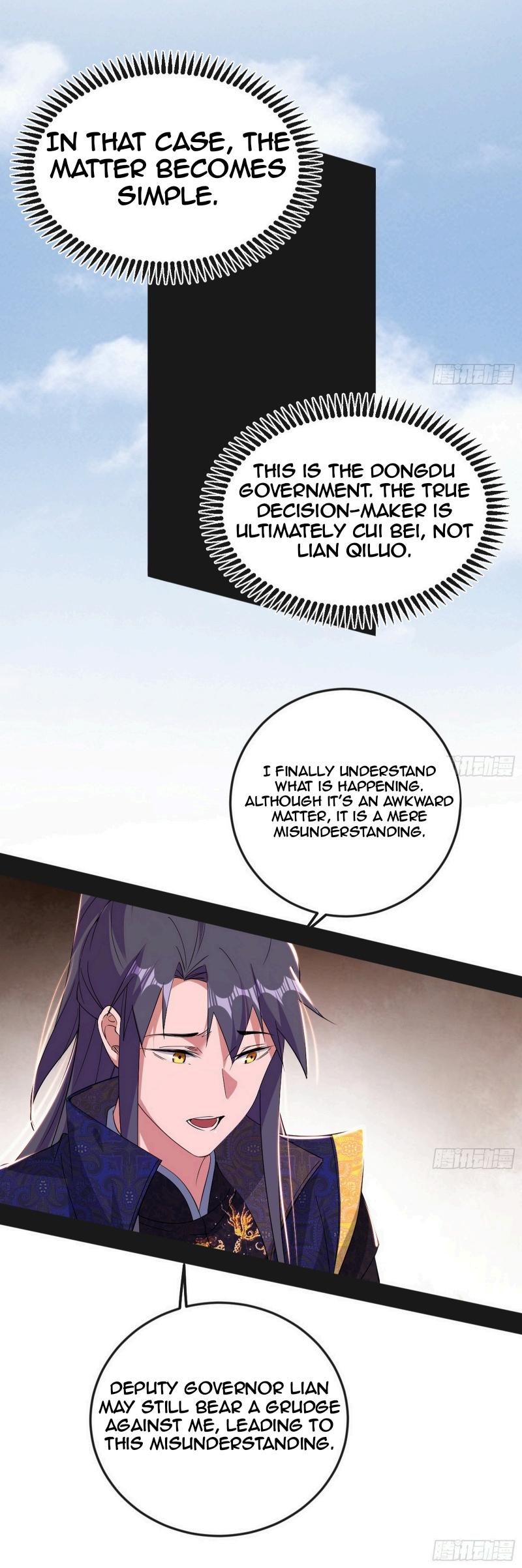 Page 21 of Chapter 440
