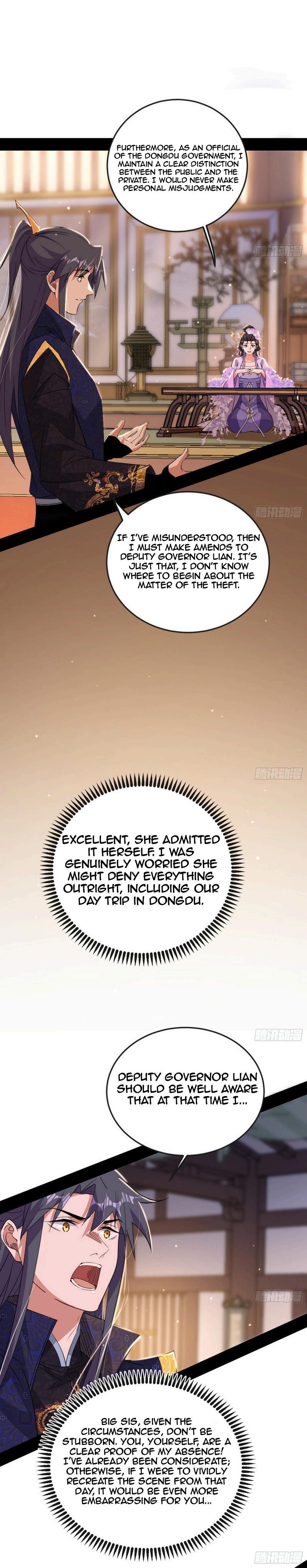 Page 23 of Chapter 440