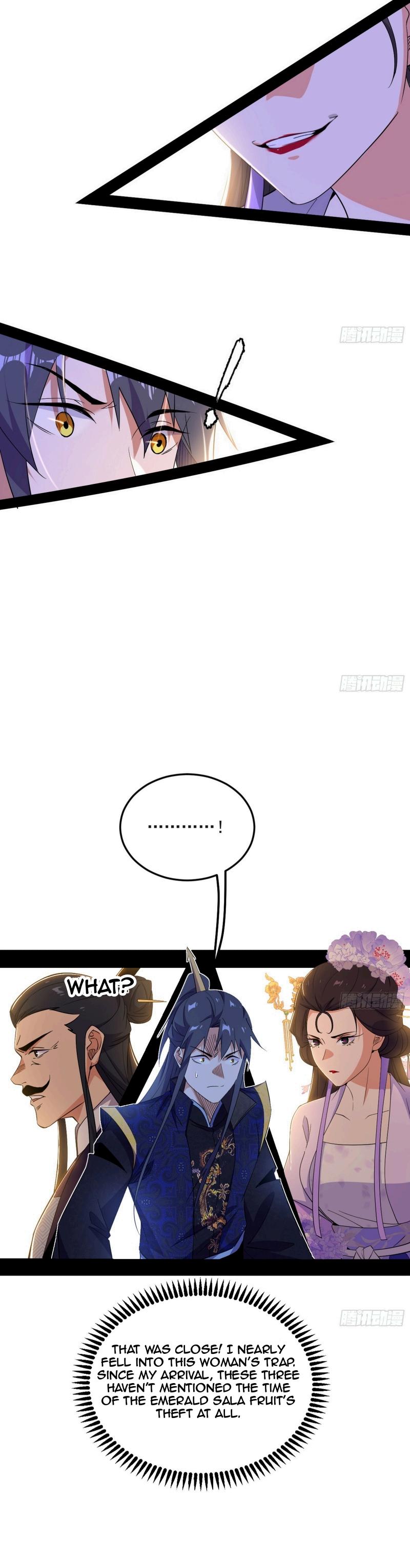 Page 24 of Chapter 440