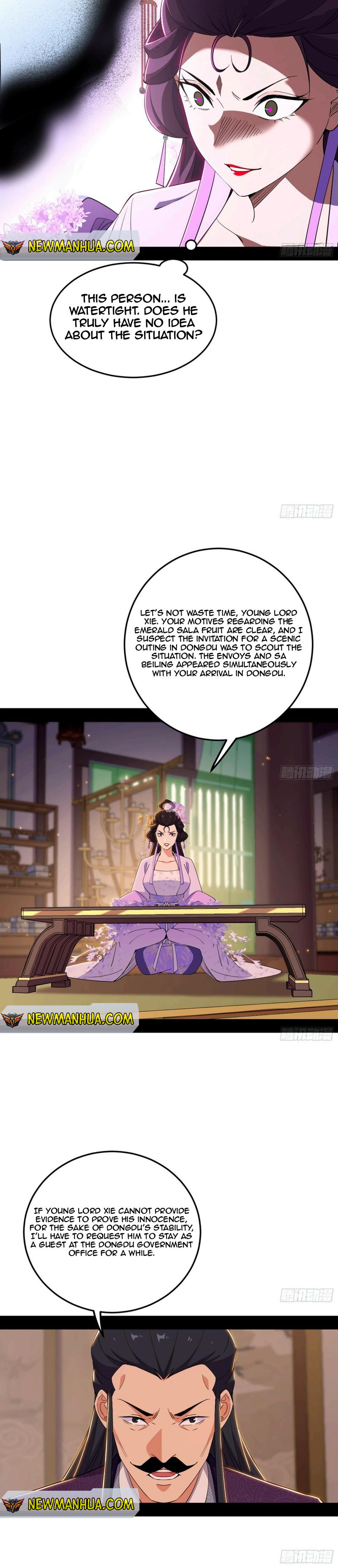 Page 26 of Chapter 440