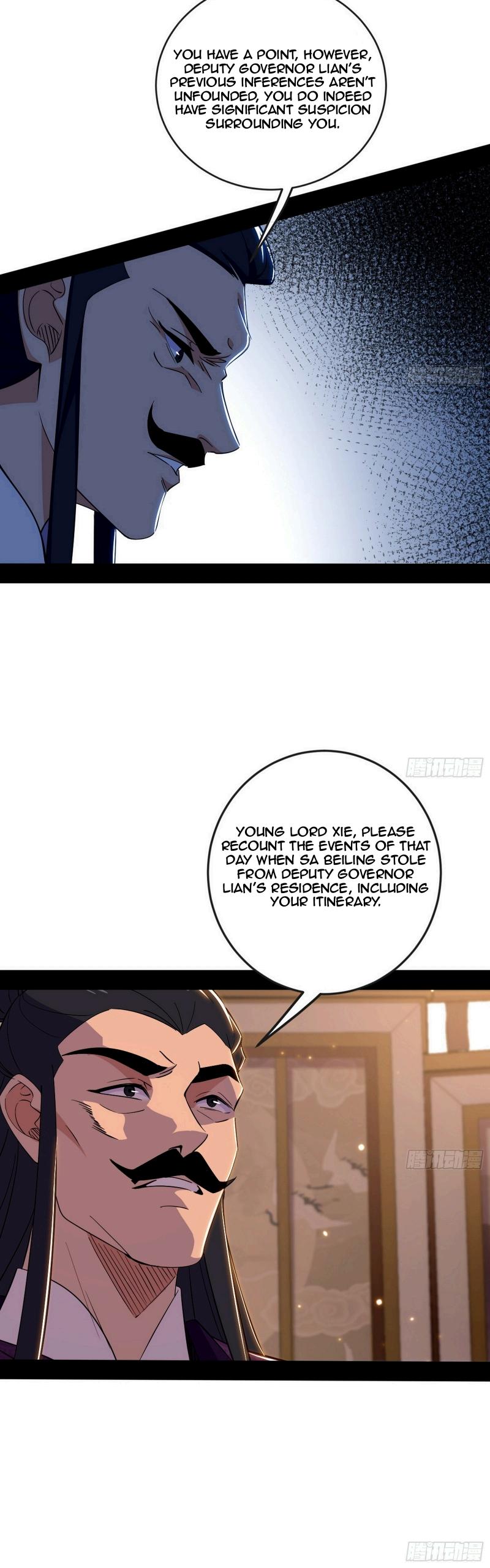 Page 28 of Chapter 440