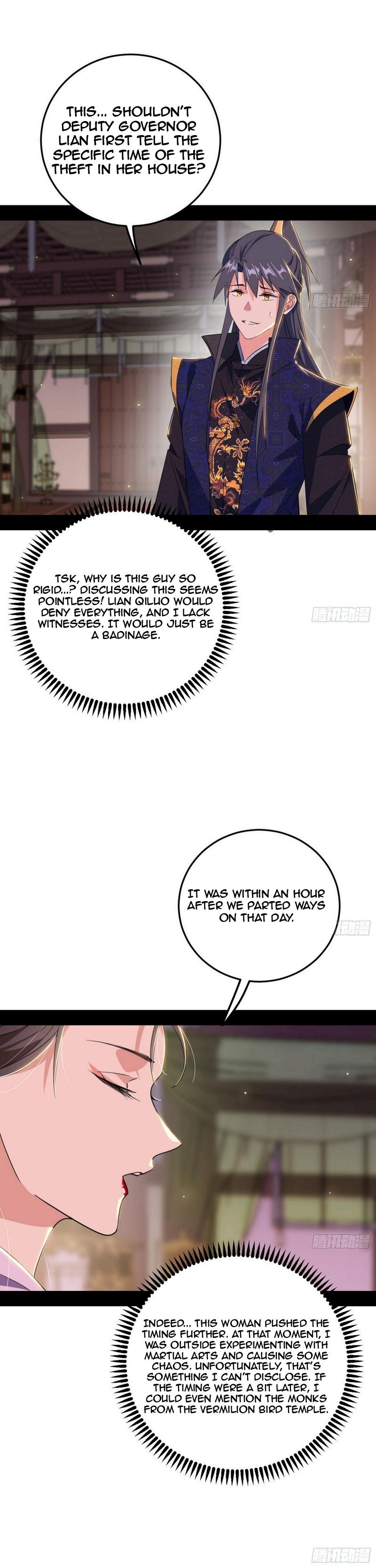 Page 29 of Chapter 440