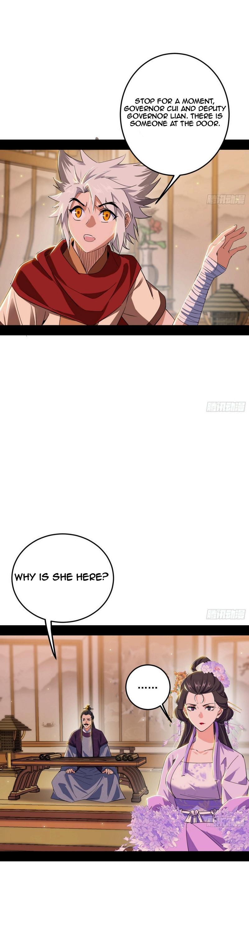 Page 31 of Chapter 440