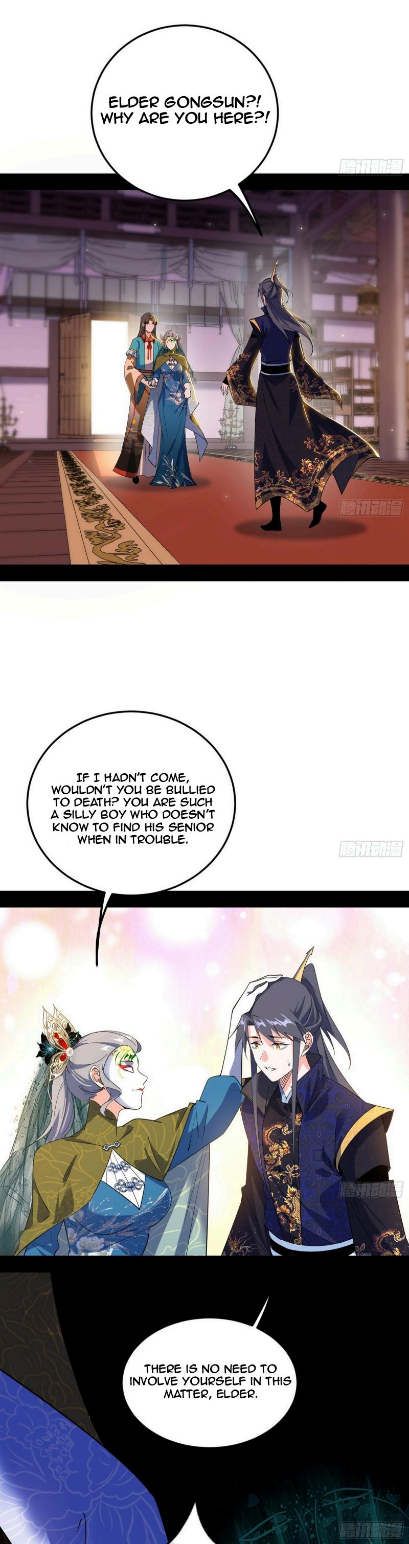 Page 32 of Chapter 440