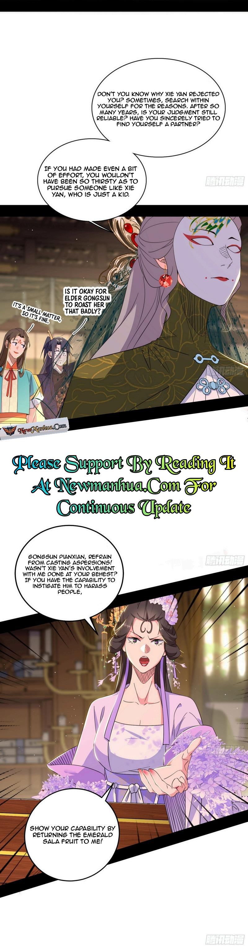 Page 4 of Chapter 441