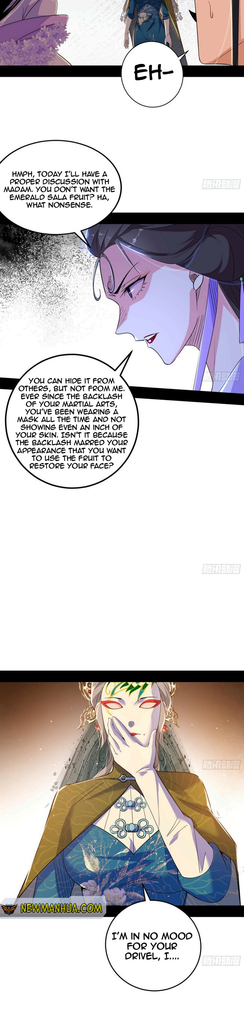 Page 6 of Chapter 441