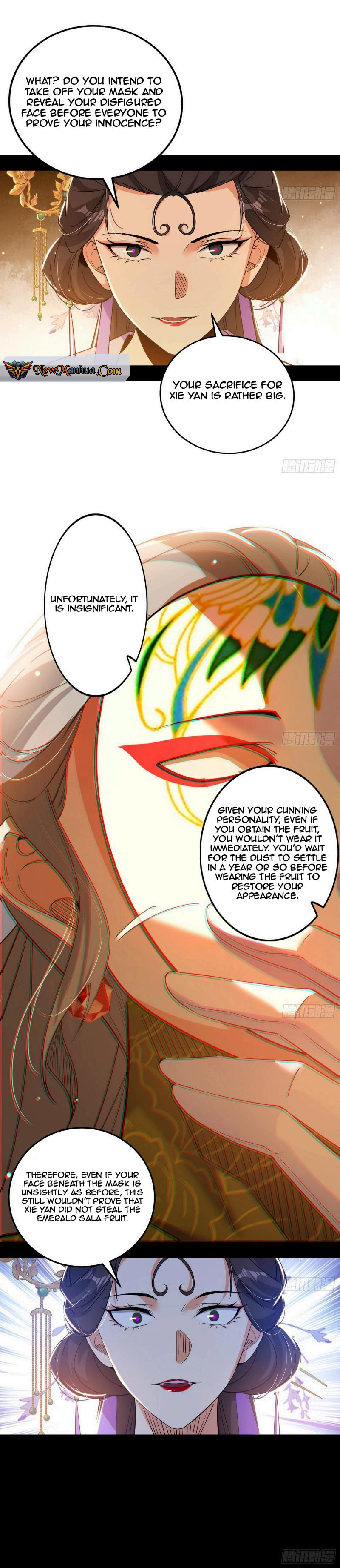 Page 7 of Chapter 441