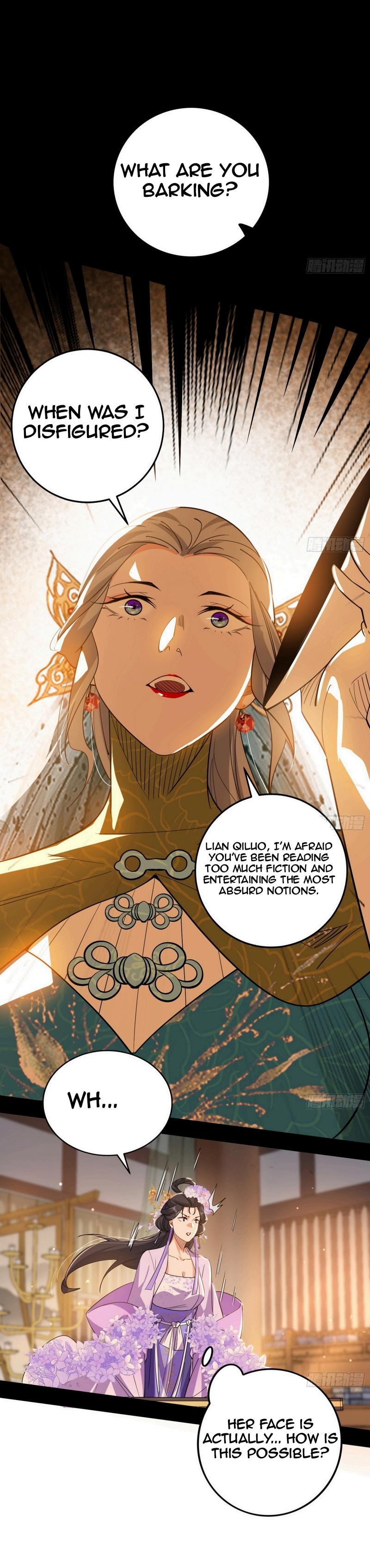 Page 8 of Chapter 441