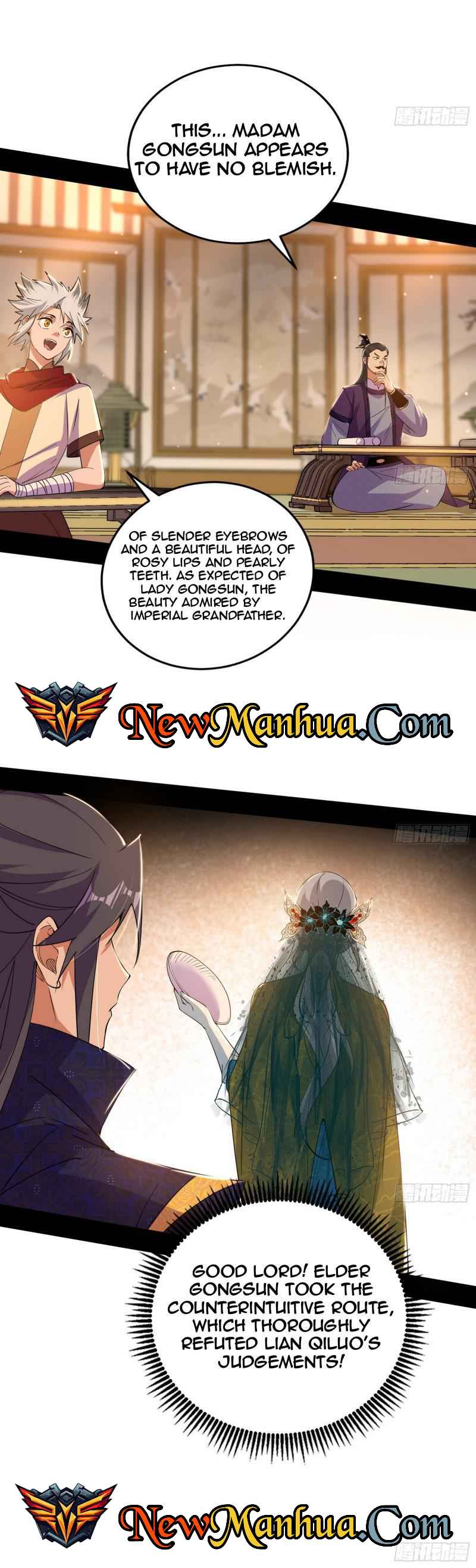 Page 9 of Chapter 441