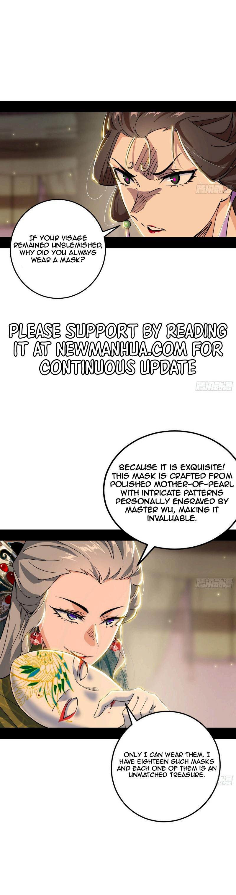 Page 10 of Chapter 441