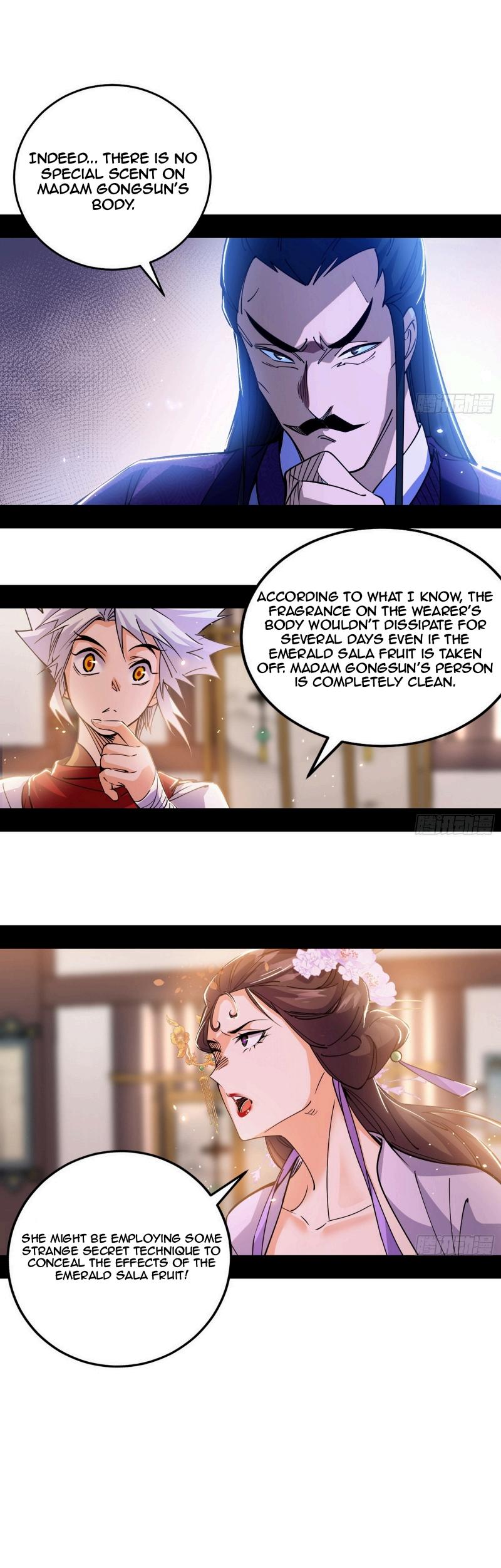 Page 14 of Chapter 441