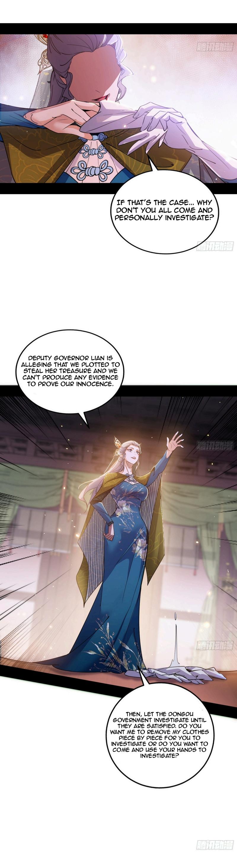 Page 15 of Chapter 441