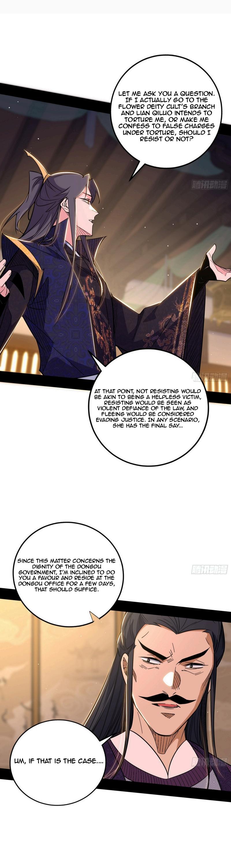 Page 22 of Chapter 441