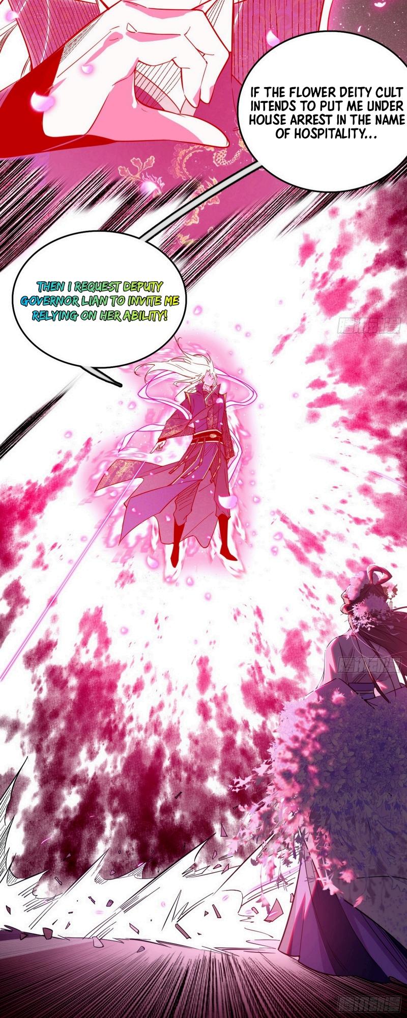 Page 27 of Chapter 441