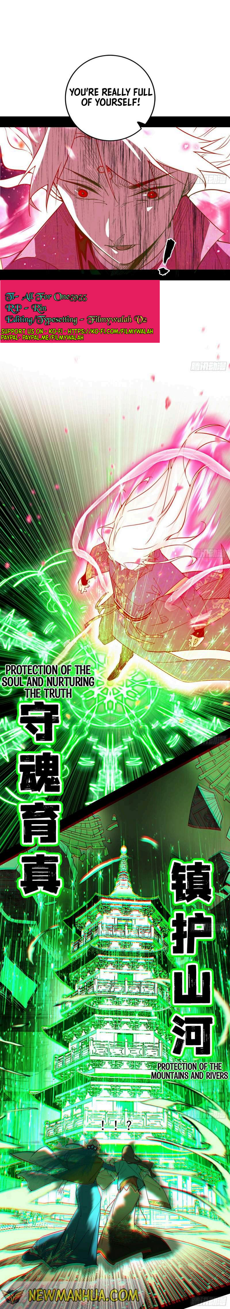 Page 3 of Chapter 442