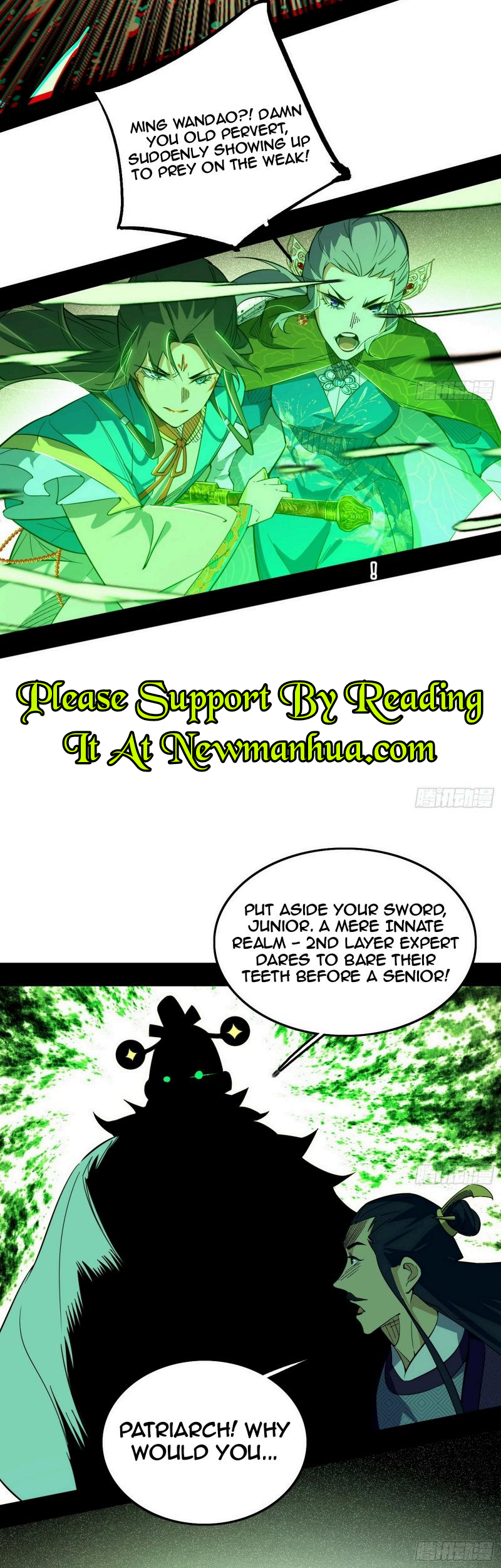 Page 4 of Chapter 442
