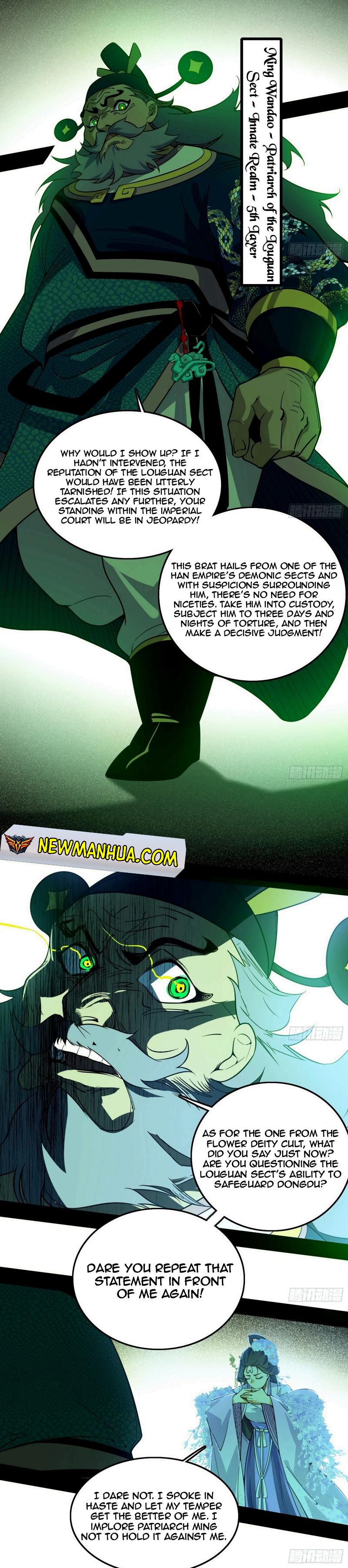 Page 5 of Chapter 442