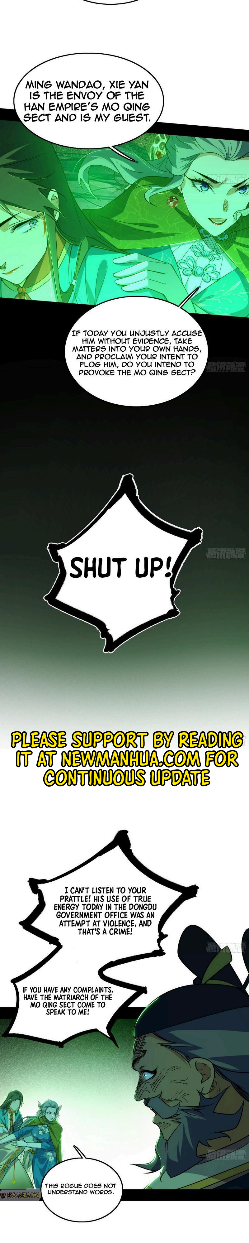 Page 6 of Chapter 442
