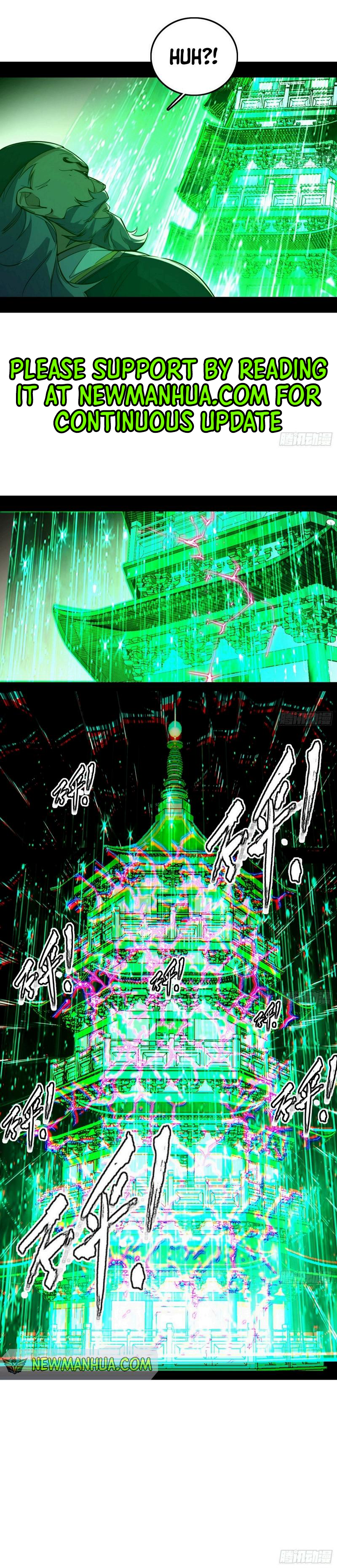 Page 7 of Chapter 442
