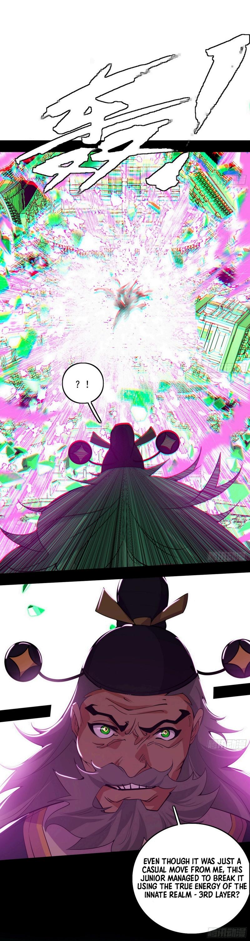 Page 8 of Chapter 442