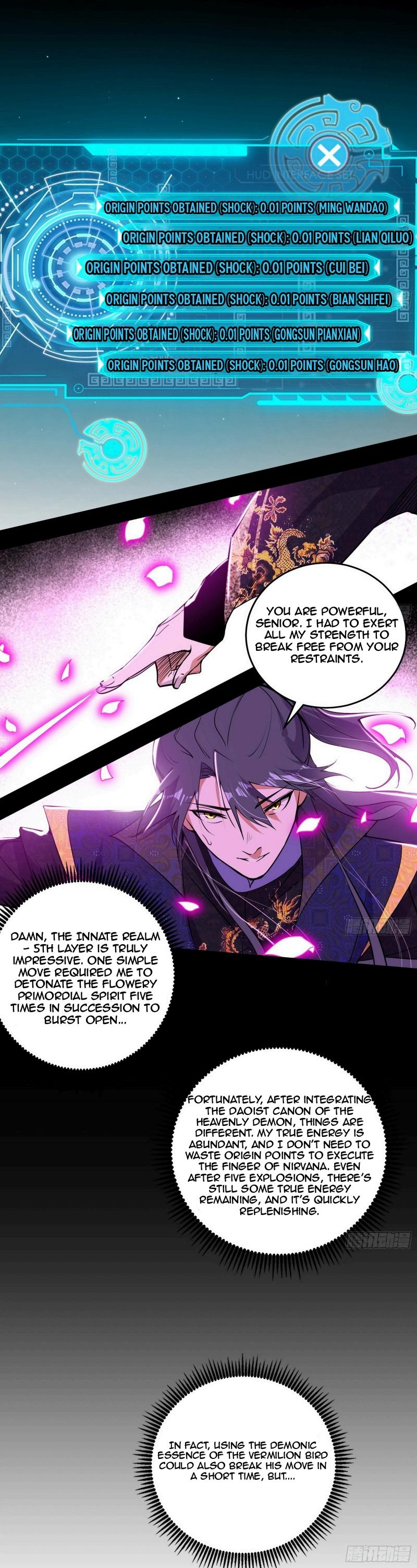Page 9 of Chapter 442