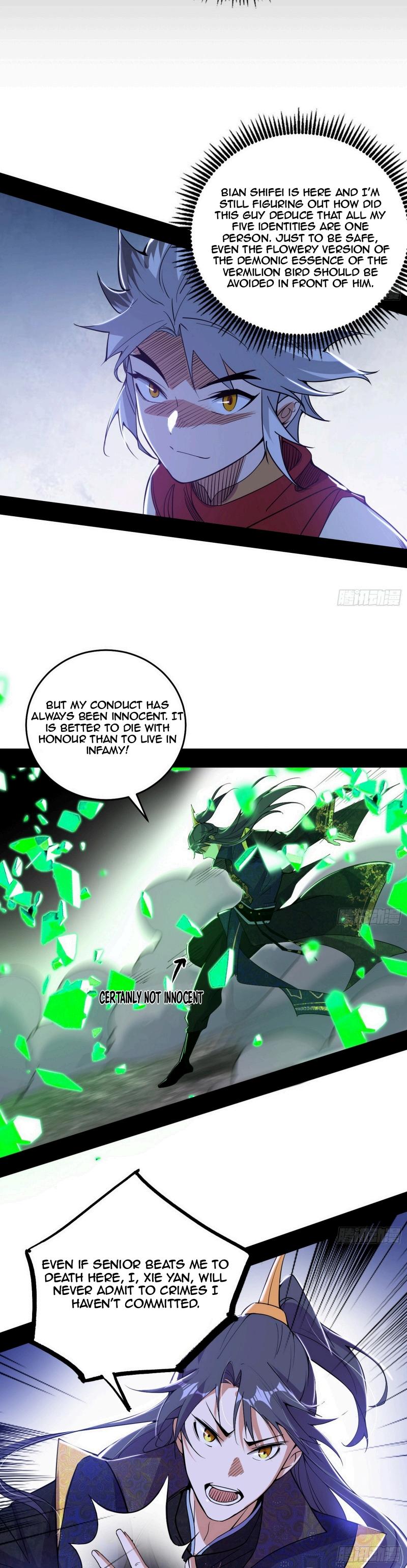 Page 10 of Chapter 442