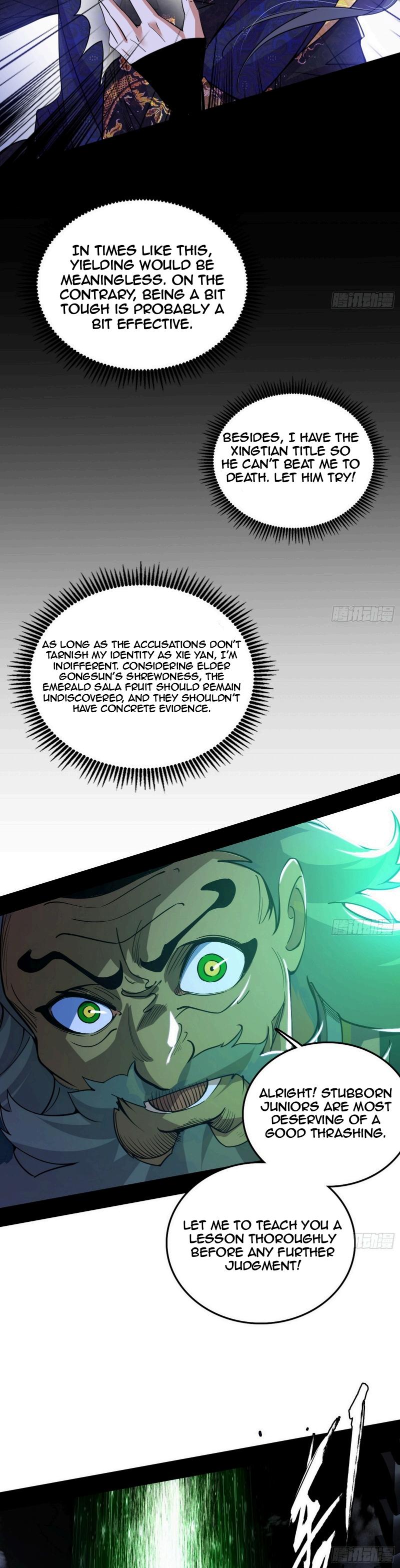 Page 11 of Chapter 442