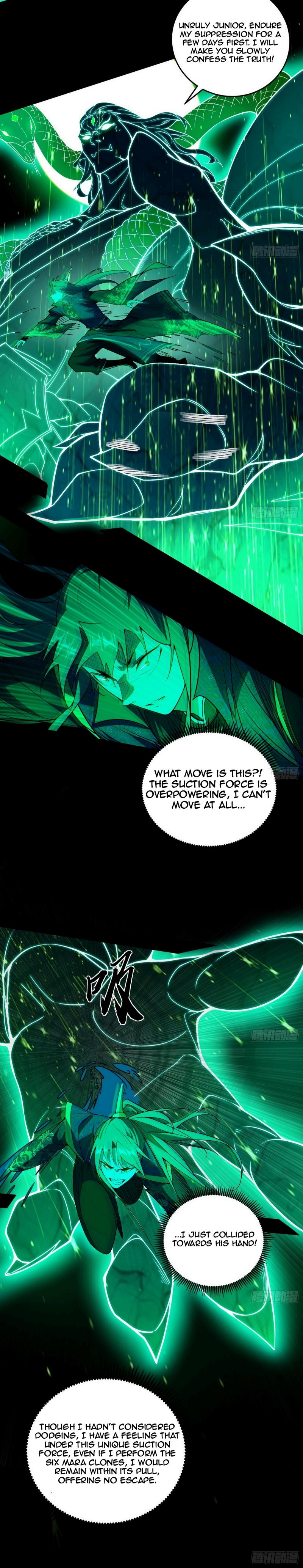 Page 13 of Chapter 442