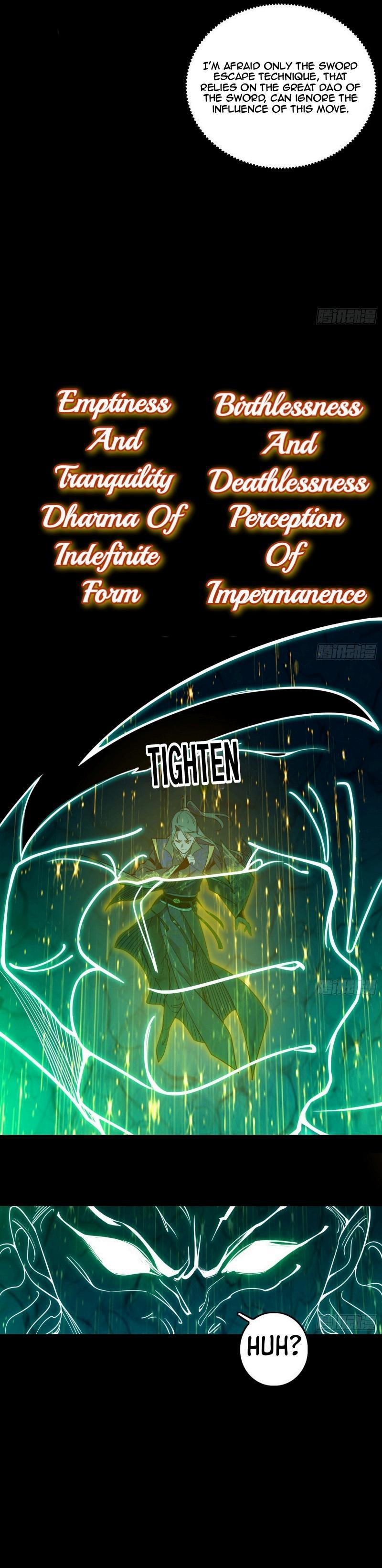 Page 14 of Chapter 442