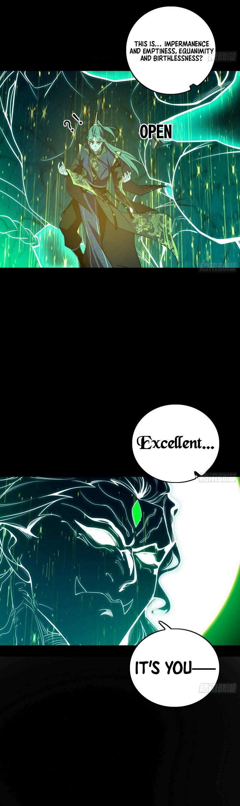 Page 15 of Chapter 442
