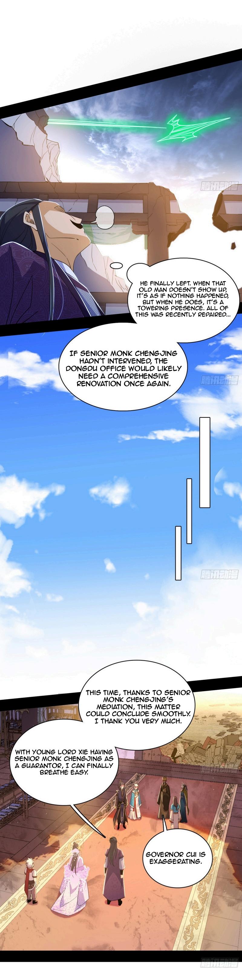 Page 20 of Chapter 442