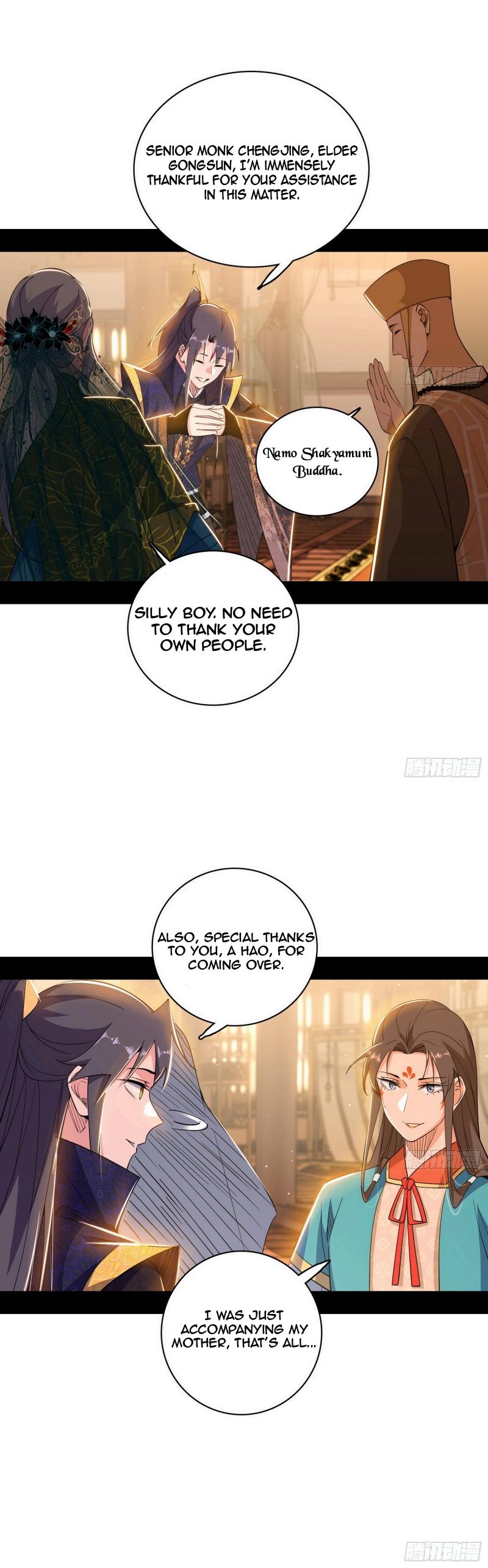 Page 21 of Chapter 442