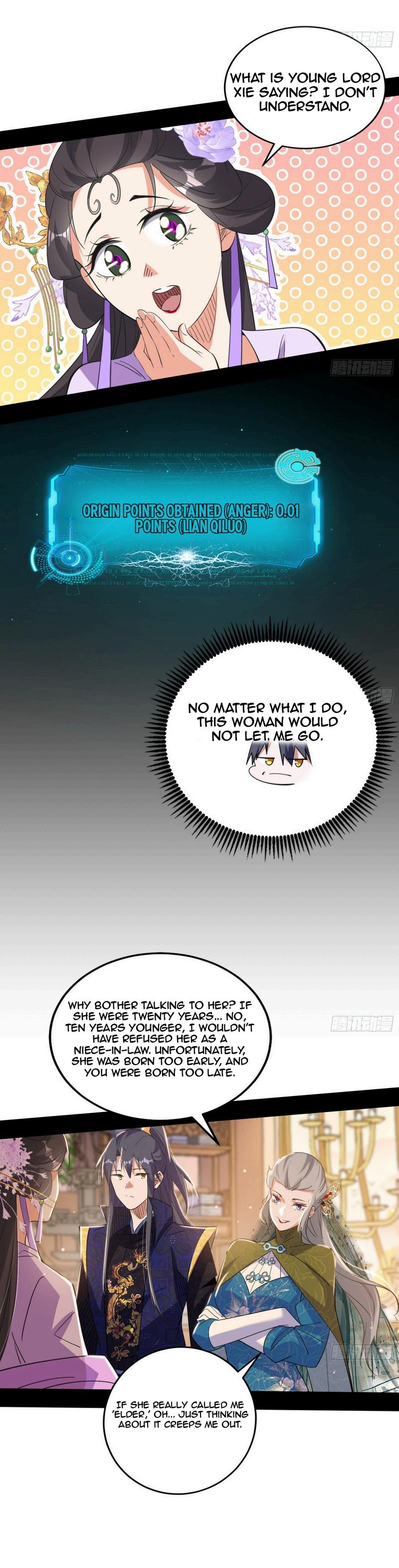 Page 24 of Chapter 442