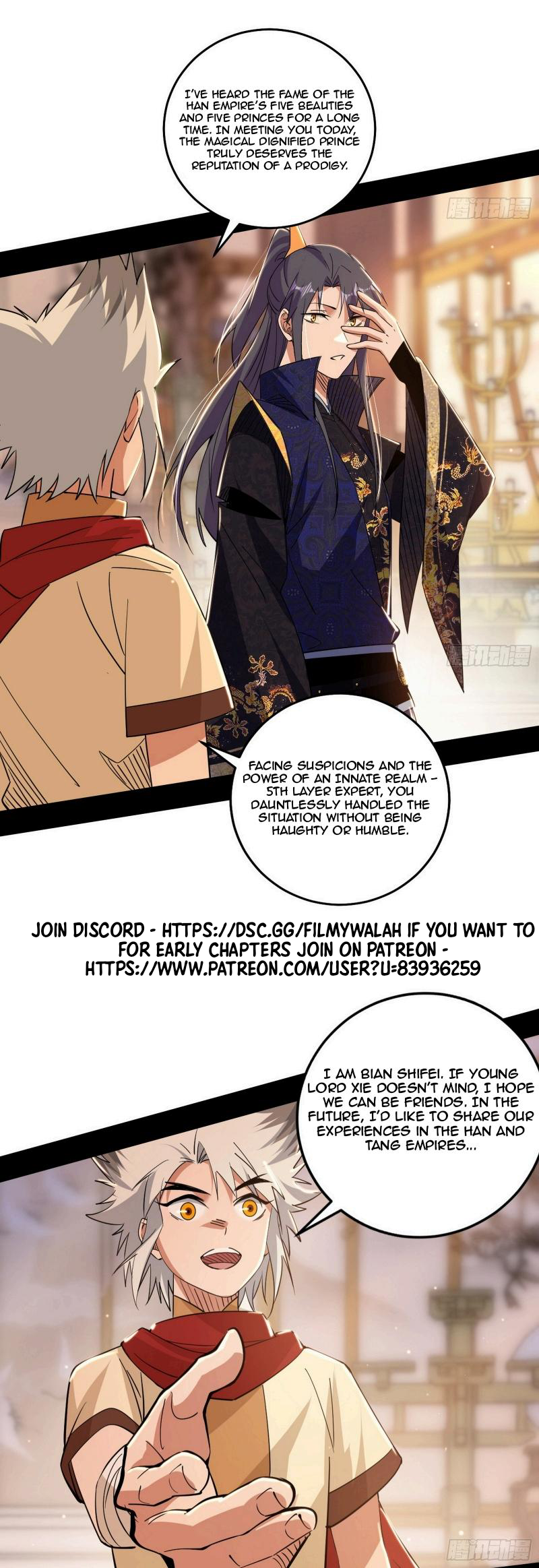 Page 26 of Chapter 442