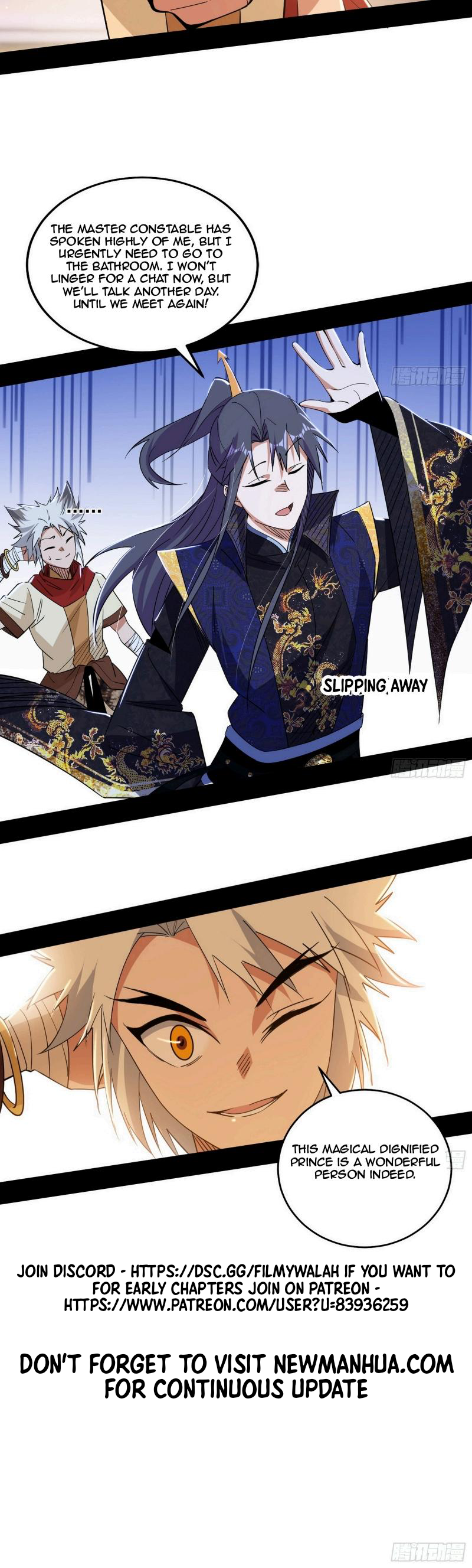 Page 27 of Chapter 442