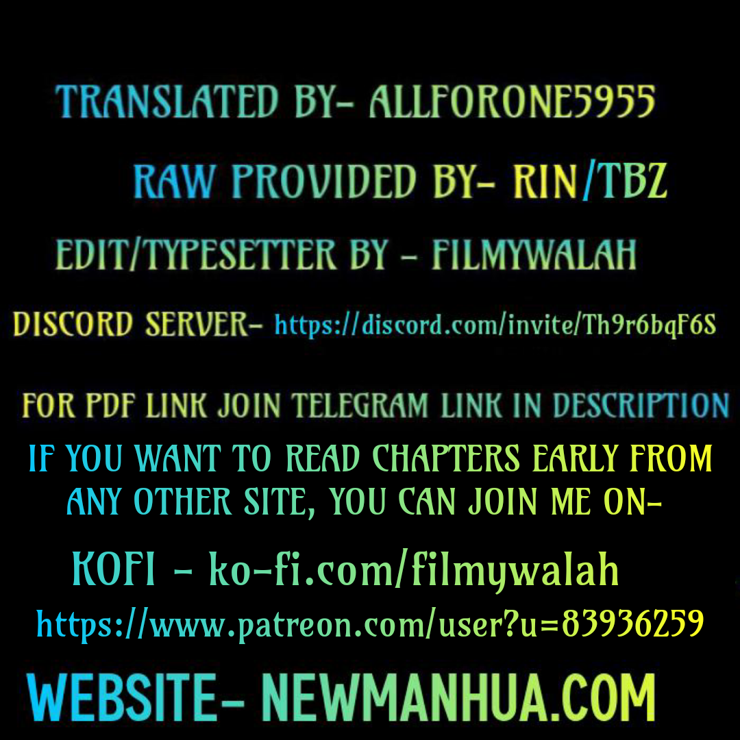 Page 2 of Chapter 443