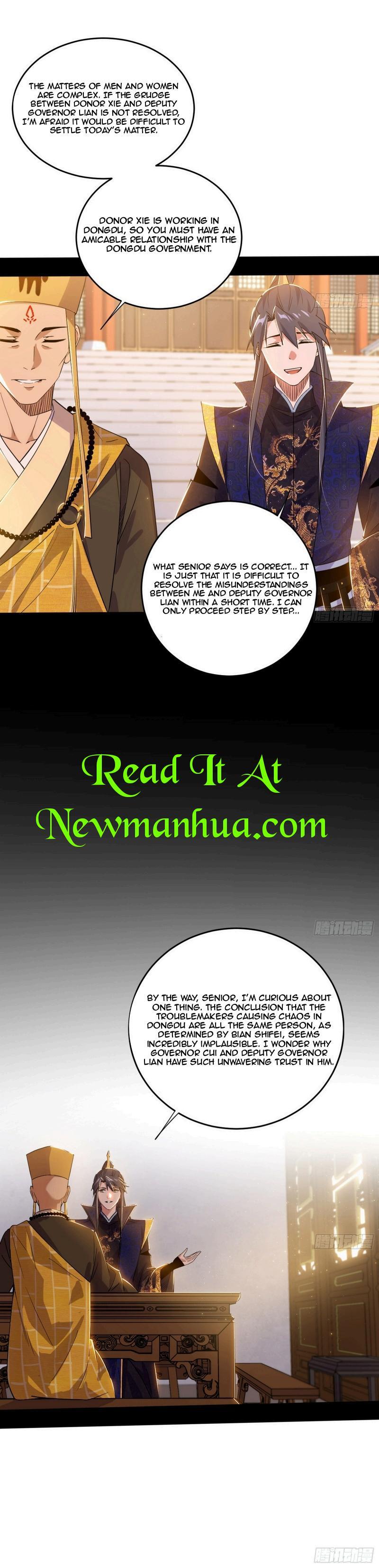Page 4 of Chapter 443